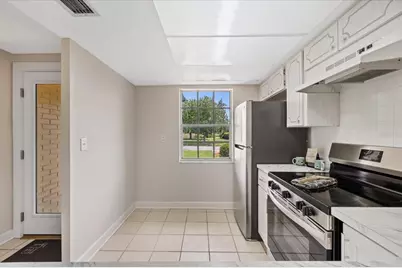 4347 Summersun Drive, New Port Richey, FL 34652 - Photo 13