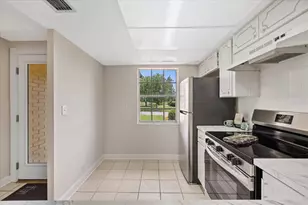 4347 Summersun Dr, New Port Richey, FL 34652 - Photo 13