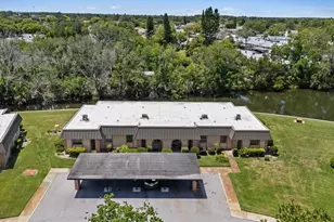 4347 Summersun Dr, New Port Richey, FL 34652 - Photo 15