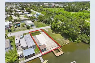 6836 Gull Lane, Hudson, FL 34667 - Photo 5
