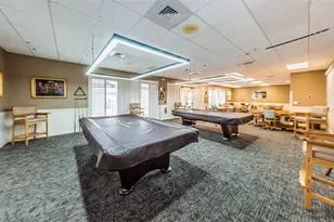 1015 Flora Vista St, Trinity, FL 34655 - Photo 55