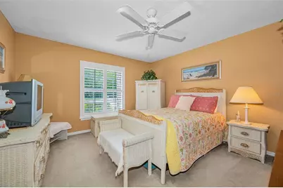 1015 Flora Vista Street, Trinity, FL 34655 - Photo 15