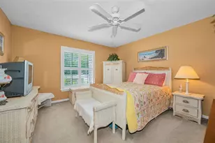 1015 Flora Vista St, Trinity, FL 34655 - Photo 15