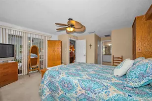 1015 Flora Vista St, Trinity, FL 34655 - Photo 13