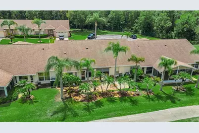 1015 Flora Vista Street, Trinity, FL 34655 - Photo 23