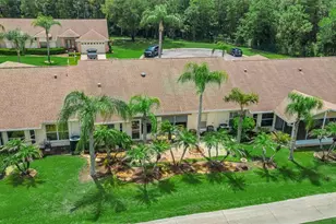 1015 Flora Vista St, Trinity, FL 34655 - Photo 23