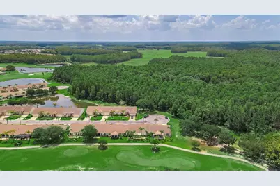 1015 Flora Vista Street, Trinity, FL 34655 - Photo 21
