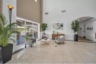 1015 Flora Vista Street, Trinity, FL 34655 - Photo 41