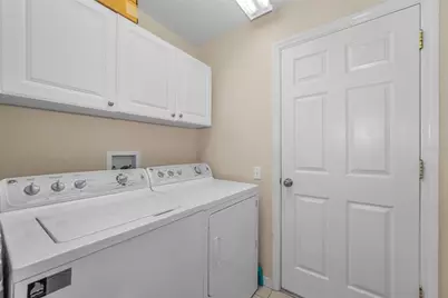 1015 Flora Vista Street, Trinity, FL 34655 - Photo 17