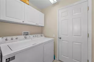 1015 Flora Vista St, Trinity, FL 34655 - Photo 17