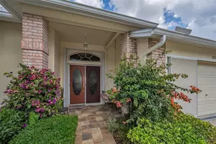1015 Flora Vista St, Trinity, FL 34655 - Photo 5