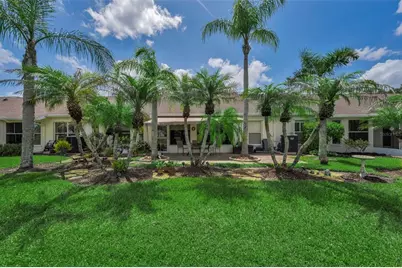 1015 Flora Vista Street, Trinity, FL 34655 - Photo 19