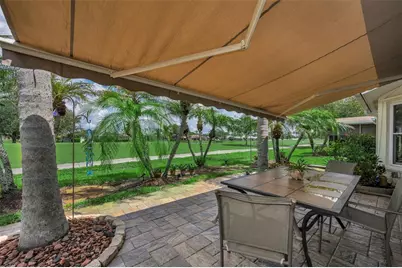 1015 Flora Vista Street, Trinity, FL 34655 - Photo 3