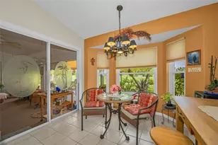 1015 Flora Vista St, Trinity, FL 34655 - Photo 11