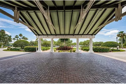 1015 Flora Vista Street, Trinity, FL 34655 - Photo 35