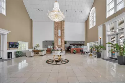 1015 Flora Vista Street, Trinity, FL 34655 - Photo 45