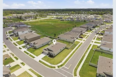 7562 Odessa Court, Brooksville, FL 34613 - Photo 61