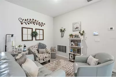 7562 Odessa Court, Brooksville, FL 34613 - Photo 21