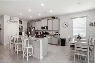 7562 Odessa Court, Brooksville, FL 34613 - Photo 25
