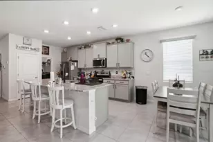 7562 Odessa Ct, Brooksville, FL 34613 - Photo 25