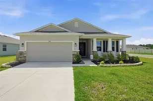 7562 Odessa Ct, Brooksville, FL 34613 - Photo 1