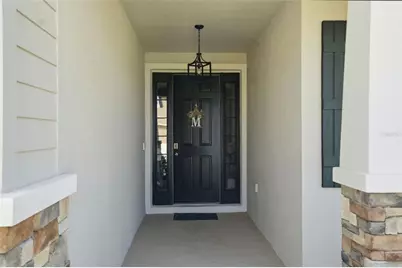 7562 Odessa Court, Brooksville, FL 34613 - Photo 15