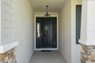 7562 Odessa Ct, Brooksville, FL 34613 - Photo 15