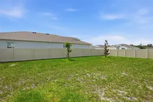7562 Odessa Ct, Brooksville, FL 34613 - Photo 43