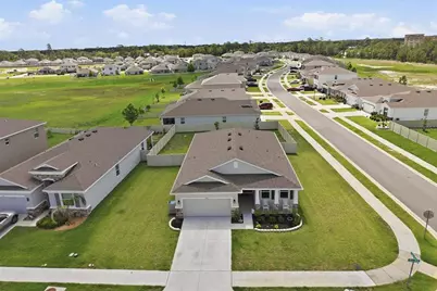 7562 Odessa Court, Brooksville, FL 34613 - Photo 3