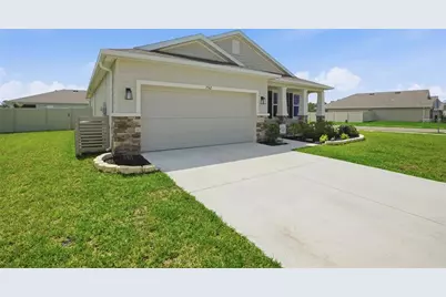 7562 Odessa Court, Brooksville, FL 34613 - Photo 67