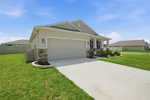 7562 Odessa Ct, Brooksville, FL 34613 - Photo 67