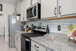 7562 Odessa Ct, Brooksville, FL 34613 - Photo 29