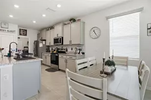 7562 Odessa Ct, Brooksville, FL 34613 - Photo 31