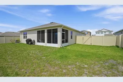 7562 Odessa Court, Brooksville, FL 34613 - Photo 45