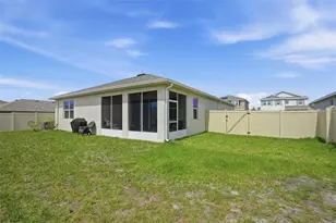 7562 Odessa Ct, Brooksville, FL 34613 - Photo 45