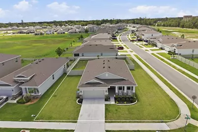 7562 Odessa Court, Brooksville, FL 34613 - Photo 63