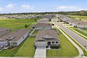7562 Odessa Ct, Brooksville, FL 34613 - Photo 63