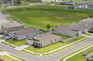 7562 Odessa Ct, Brooksville, FL 34613 - Photo 53