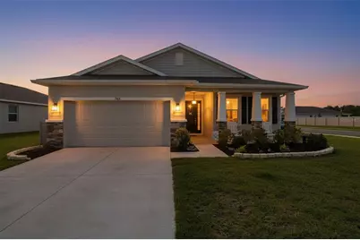 7562 Odessa Court, Brooksville, FL 34613 - Photo 65