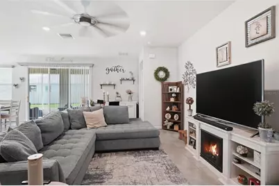 7562 Odessa Court, Brooksville, FL 34613 - Photo 19
