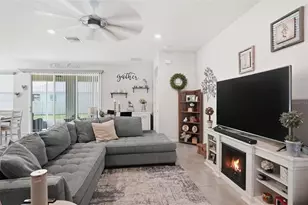 7562 Odessa Ct, Brooksville, FL 34613 - Photo 19