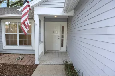 1672 Countrywood Street, Tarpon Springs, FL 34689 - Photo 5