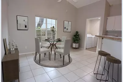 1672 Countrywood Street, Tarpon Springs, FL 34689 - Photo 17