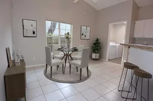 1672 Countrywood St, Tarpon Springs, FL 34689 - Photo 17