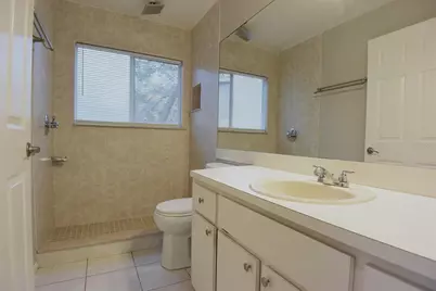1672 Countrywood Street, Tarpon Springs, FL 34689 - Photo 31