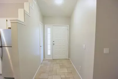 1672 Countrywood Street, Tarpon Springs, FL 34689 - Photo 7