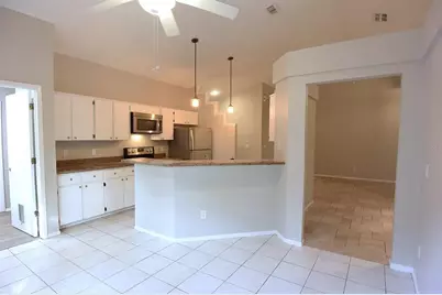1672 Countrywood Street, Tarpon Springs, FL 34689 - Photo 19