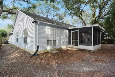 1672 Countrywood Street, Tarpon Springs, FL 34689 - Photo 35