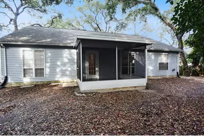 1672 Countrywood Street, Tarpon Springs, FL 34689 - Photo 37