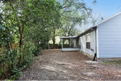 1672 Countrywood Street, Tarpon Springs, FL 34689 - Photo 39